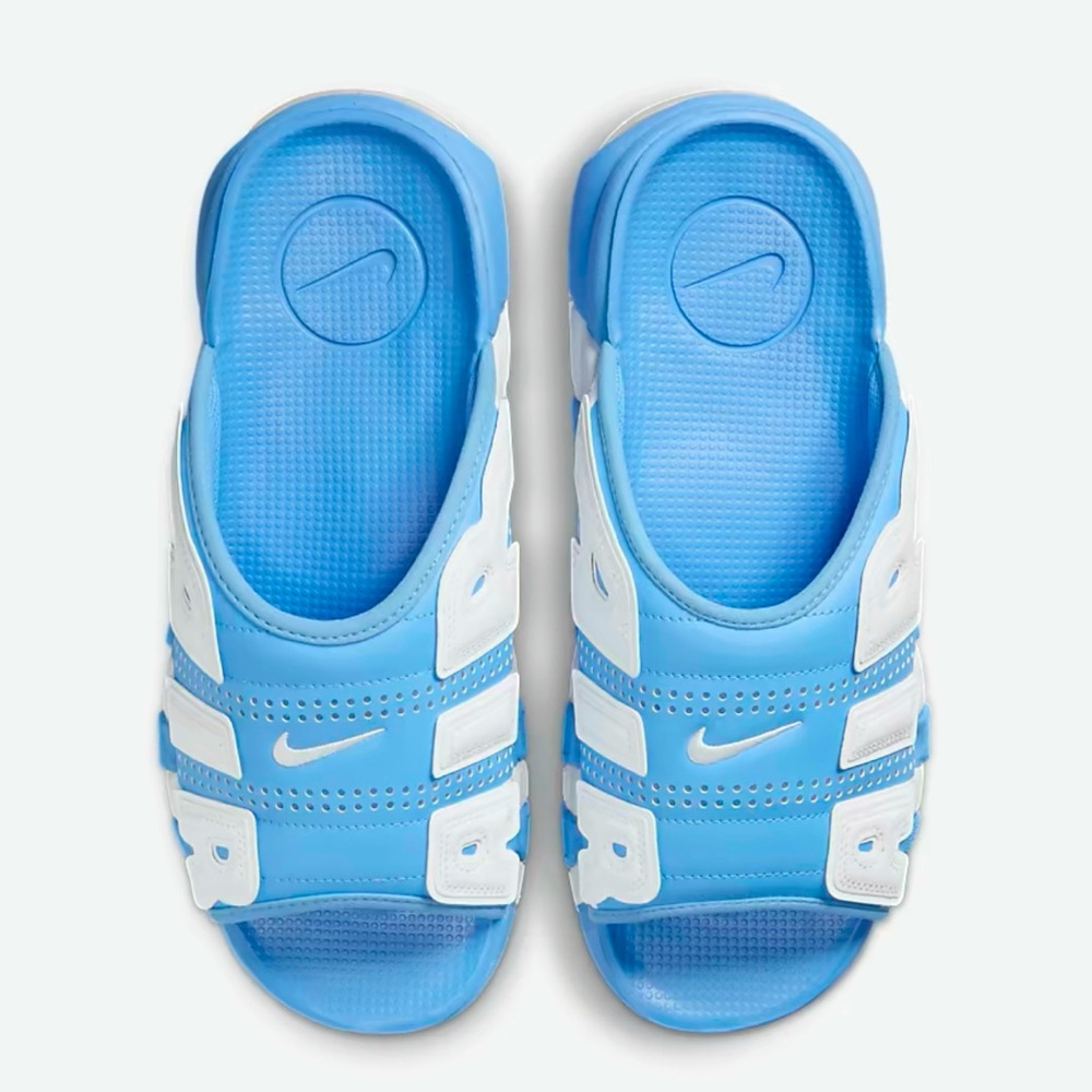 Nike Air More Uptempo